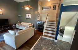 1178 Manfeld Drive, Columbus, OH 43227