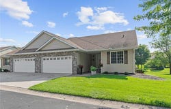 554 Marmik Circle, Hastings, MN 55033