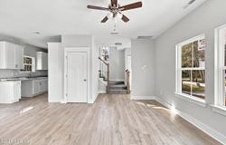126 Taylors Road, Currituck, NC 27929