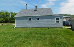 3356 Lower Maple Avenue, Elmira, NY 14901