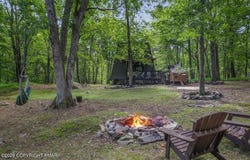 197 Timber Hill Road, Henryville, PA 18332