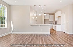 8107 Back Nine Drive, Stokesdale, NC 27357