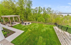 13759 S Meridian Drive, Traverse City, MI 49584