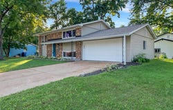 1778 San Miguel Lane, Fenton, MO 63026