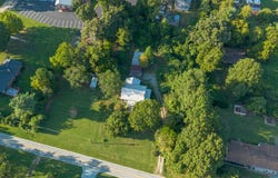 79 Taylor Street, Roxboro, NC 27583