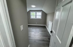 21 Appleton Drive, Hazlet, NJ 07730