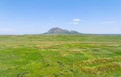 TBD 32.56 ac. Highway 79, Sturgis, SD 57785