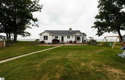 1527 Douglas Drive, Tawas City, MI 48763