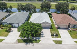 6017 Indigo Crossing Dr, Rockledge, FL 32955