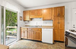 12 Garden Lane, Leroy, NY 14482