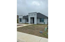 2322 Rio Pecos, Eagle Pass, TX 78852