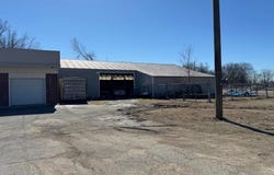 3703 Biggers Reyno Road, Reyno, AR 72462