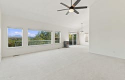 3154 Riesling Path, Redding, CA 96001