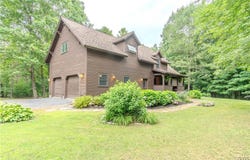 34117 Jackson Ii Road, Champion, NY 13619