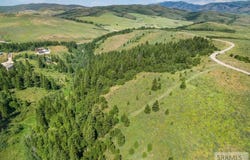 Lot 14 Panorama Road, Pocatello, ID 83201