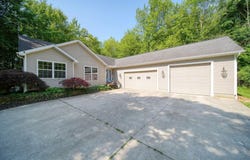 8395 Dalton Road, Onsted, MI 49265