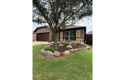 202 Tower Circle, Terrell, TX 75160