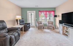 749 W Barrington Circle, Jackson, MI 49203