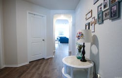 3602 Copper Willow, Bulverde, TX 78163