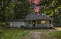 3640 Automobile Road, Muskegon, MI 49445
