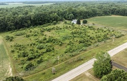 Vl 10201 Blyly Road, White Pigeon, MI 49099