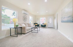 1214 S 5TH Ave, Kelso, WA 98626