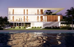 656 TARAWITT DRIVE, LONGBOAT KEY, FL 34228