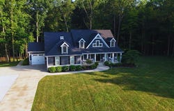 379 Twin Bay Trail, Willard, OH 44890