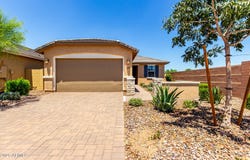 12520 W TRUMBULL Road, Avondale, AZ 85323