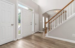7415 Marina Cove, Stone Mountain, GA 30087