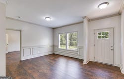 370 Simms, Carrollton, GA 30117