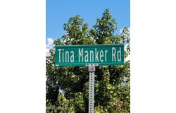Tbd Tina Manker Road, Ridgeland, SC 29936