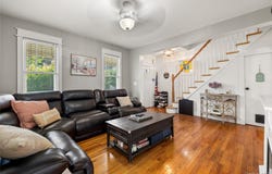 1967 Oakland Avenue, Wantagh, NY 11793