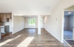 122 Crusher (Lot 86) Drive, Parkton, NC 28371