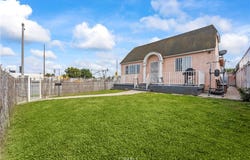 7705 S Vermont Avenue, Los Angeles, CA 90044