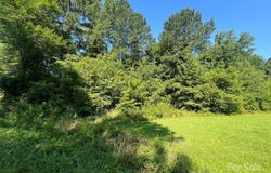 Webb Loop Road, Mount Gilead, NC 27306