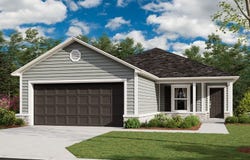 502 North Pear Street, Gardner, KS 66030