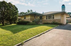 1209 Westphal Avenue, Columbus, OH 43227