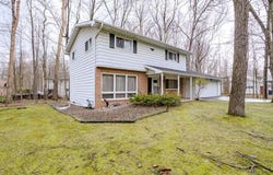 2110 HEMLOCK AVENUE, Schofield, WI 54476