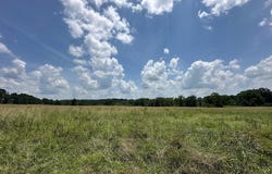 2 County Road 347, Philadelphia, MS 39350