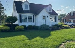 242 S Main Street Street, Ottawa, OH 45875