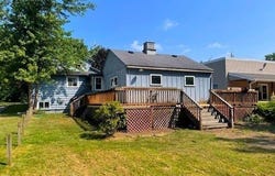 516 W Main Street, Geneva, OH 44041