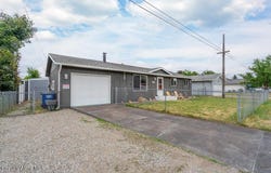 1503 E 3RD AVE, Post Falls, ID 83854