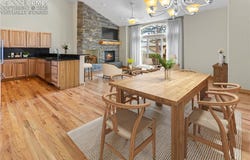 125 Elk Grove Lane, Woodland Park, CO 80863