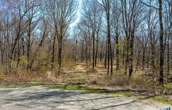 22 Old Paddock Lane, Kent, CT 06785