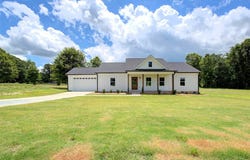 410 Edgewood Drive, Belton, SC 29627