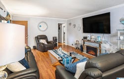 2329 3RD WAY, CENTER POINT, AL 35215