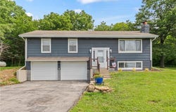 10708 E 301ST Street, Drexel, MO 64742