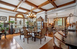 103 SE TUSCAWILLA AVENUE, OCALA, FL 34471