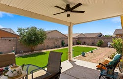 480 Pecos River Road SW, Los Lunas, NM 87031